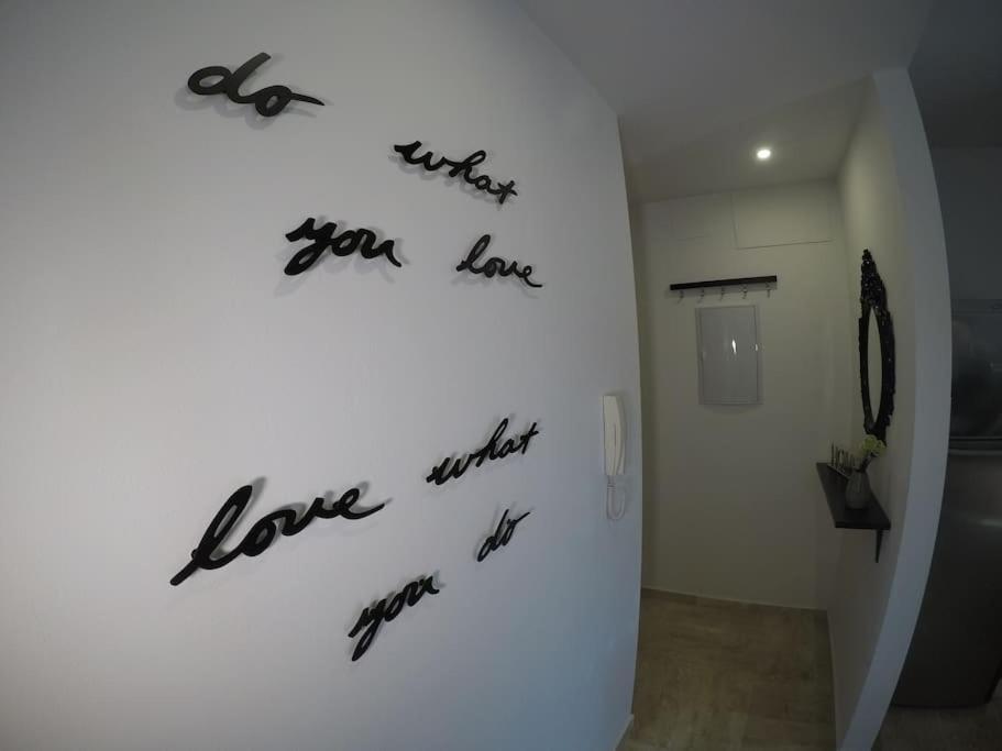 Precioso Apartamento A 700 M Del Mar Chiclana de la Frontera Bagian luar foto