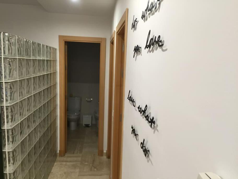 Precioso Apartamento A 700 M Del Mar Chiclana de la Frontera Bagian luar foto